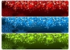 Create A Proffesional Banner For You