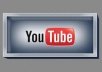 get you 200+ real and quality youtube subscribers