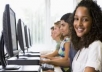 provide Fresh 25 Internet Marketing Articles