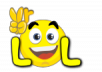 give you .com domain from godaddy