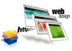 Create Wordpres Blog Website With .COM Domain 