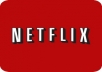 make you 12 Month Netflix Account/gift code