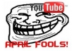 give you 50 REAL youtube likes to your youtube video all likes deliver with 022 hours