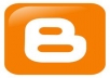 give Permanent blogroll on 5 PR 2 Blogspot