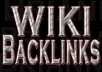 Submit Your site/blog/link on 1010 Wiki websites