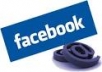 give you 50 000 facebook emails