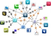  Do you have an internet site associated with current Fashion and Beauty? trade on connected blogs, Posterous, Facebook, Pinterest, Blogger ... 5+ backlinks warranted. simply send American state the u