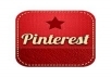 Give You 351 Pinterest Repins,Real and Active %