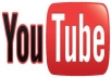 provide 110+ youtube subscriber,100% real ,within 24 hour only