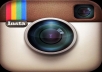 deliver 1000+ followers to your Instagram account that are GUARANTEED to stay