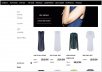 customize DRUPAL7, fix DRUPAL7 error, edit theme,template or css