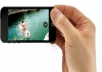 give you 3600 Real Youtube views [All In One Package To Boost Your Video]