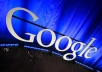 GET YOU 111 GOOGLE + 1 LIKE/VOTE ONLY