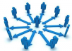 create 100 Edu and Gov BACKLINKS and 1000 PR1 to PR6 from High Authority Wiki Sites