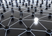 get your 5000 links indexed in couple of days via lindexed 