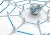 provide your website pr3 to pr8 10 wiki 100 more web 2 0 profile and 200+ social bookmarking+ rss+ping +seo backlinks