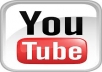 add 65 YouTube comments 50 sub 80 Real Youtube Likes 200 Real Views to your video fast Delivery 65 sent good comment within 2 days