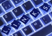 give you the backlinks of your chosen competitor company domain or business website and their PageRank