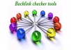 get your website //Panda and Penguin Compatible ►PR 6 to 9◄ Web 2 0 User Profile Backlinks 
