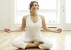 Provide Fresh Set Of 10 Meditation PLR Articles 