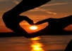 Give u 70 Genuine Google +1 Plus One Votes