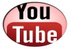 Get you 120++ youtube Like, 100% real only