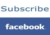 give you 500*** plus facebook " followers" with in 24 hours_.,,.,