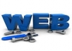 add 2500+ twitter followers