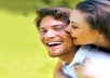 provide 25 Fresh Dating-Relationships Articles