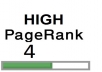 link to your website on my Page Rank 4 Tumblr Blog