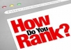 post your link on my Page Rank 5 tumblr blog