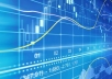 provide Fresh 50 Stock Market Articles