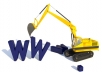 create a Link Pyramid MANUALLY With 30 Web 2 Properties + 2,000 Wiki Pointed On Them