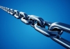 manually build a LINKWHEEL with 7 High pr Blogs And Then Create 5000 High Rank seo Backlinks On Them Dominate The  &clubs;1st Page Of Google Yahoo