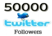 Add 25000+ (25K) High Quality Twitter Followers in Less than 24 hours To Increase Your Followers Count without Password