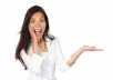 create 10,000 Verified Comment Backlink, Link for Natural Results with Various Pageranks
