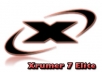 create 22 500 xrumer backlinks to your website using XRUMER
