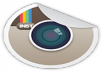 give 2,000 instagram followers