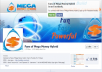 add 300+ real facebook likes for your fan page,post or photo NO Decrease ...