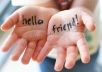add GUARANTEED 185++ Facebook Fans Likes to your fanpage wit..
