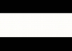 Scout for Two followers and Two comments from a hot new social site