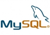 Design a Custom MySQL Database with Password Protected Administration