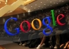 Give you 20+ google+1 like/vote 100% real no confiscation, verified  & active user only