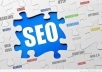 get 500+100%+Facebook+likes+Fans