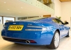 provide you 30 New Jersey based US Facebook Likes within 8 hours