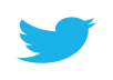 givin you 25'000 Twitter Followers