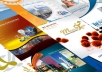 Design Brochure