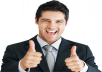 to sell 13 years domain 