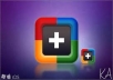 Give u 100 Genuine Google +1 Plus One Votes