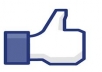add✓180++High Quality real facebook likes / fans your fan page
